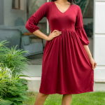 Suggest Product Thumbnail