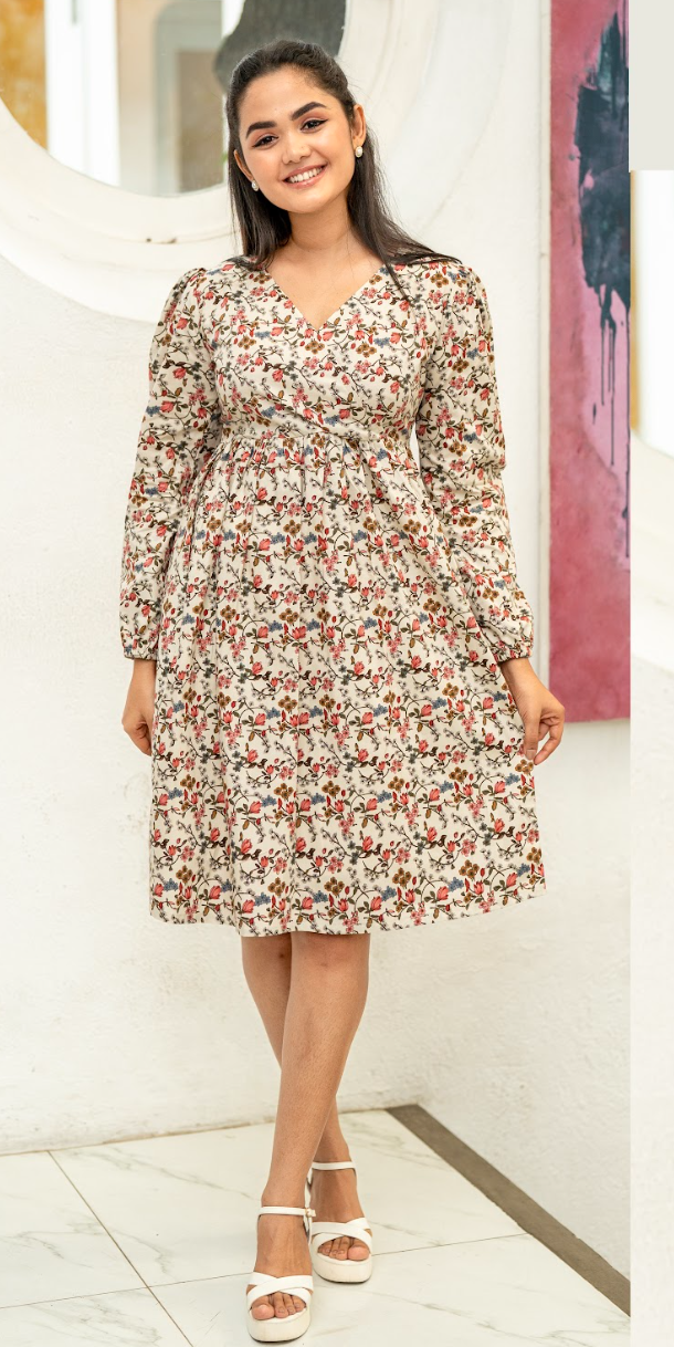 Shop Primary Image